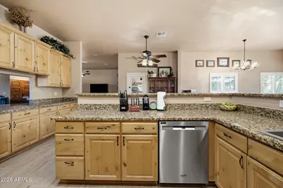 35916 N 213th Drive, Wittmann, AZ 85361 - Photo 28