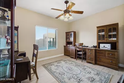 35916 N 213th Drive, Wittmann, AZ 85361 - Photo 52