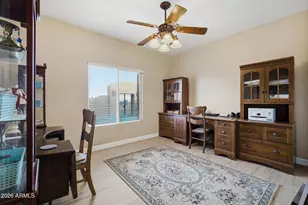 35916 N 213th Dr, Wittmann, AZ 85361 - Photo 52