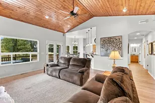 3714 W Country Club Dr, Show Low, AZ 85901 - Photo 8