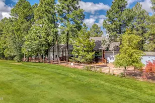 3714 W Country Club Dr, Show Low, AZ 85901 - Photo 30