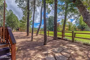 3714 W Country Club Dr, Show Low, AZ 85901 - Photo 26