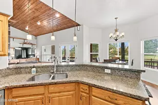 3714 W Country Club Dr, Show Low, AZ 85901 - Photo 12
