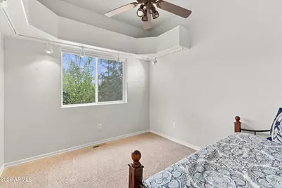 3714 W Country Club Drive, Show Low, AZ 85901 - Photo 22