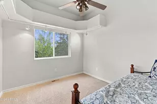3714 W Country Club Dr, Show Low, AZ 85901 - Photo 22