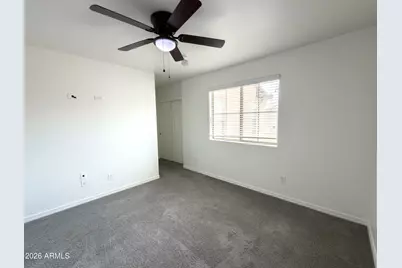 41709 N Globe Court, Phoenix, AZ 85086 - Photo 20