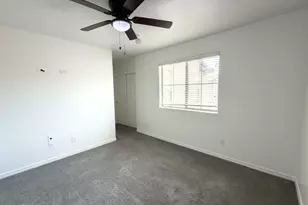 41709 N Globe Ct, Phoenix, AZ 85086 - Photo 20