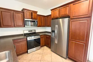 41709 N Globe Ct, Phoenix, AZ 85086 - Photo 2