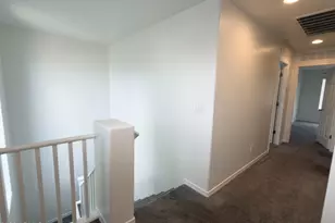 41709 N Globe Ct, Phoenix, AZ 85086 - Photo 26