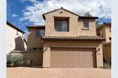 41709 N Globe Court, Phoenix, AZ 85086 - Photo 4