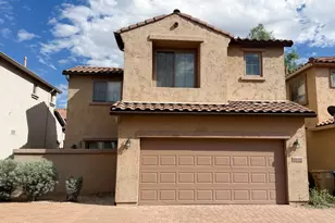 41709 N Globe Ct, Phoenix, AZ 85086 - Photo 4