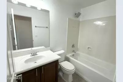41709 N Globe Court, Phoenix, AZ 85086 - Photo 22