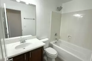 41709 N Globe Ct, Phoenix, AZ 85086 - Photo 22