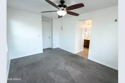 41709 N Globe Court, Phoenix, AZ 85086 - Photo 10