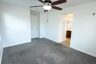 41709 N Globe Ct, Phoenix, AZ 85086 - Photo 10