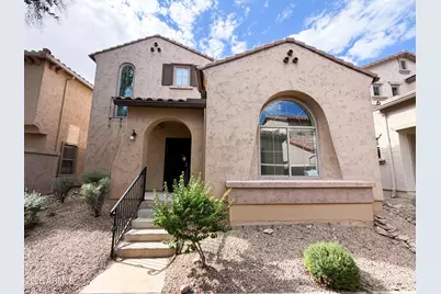 41709 N Globe Court, Phoenix, AZ 85086 - Photo 1