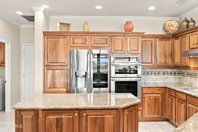 18142 N Cherry Creek Drive, Surprise, AZ 85374 - Photo 10