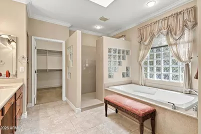 18142 N Cherry Creek Drive, Surprise, AZ 85374 - Photo 16