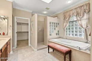 18142 N Cherry Creek Dr, Surprise, AZ 85374 - Photo 16