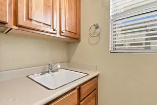 18142 N Cherry Creek Dr, Surprise, AZ 85374 - Photo 30