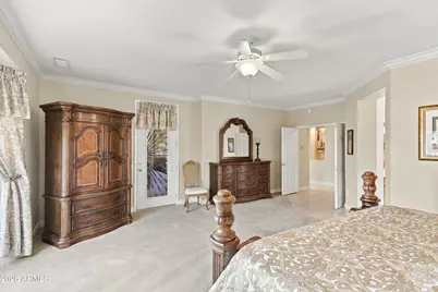 18142 N Cherry Creek Drive, Surprise, AZ 85374 - Photo 38
