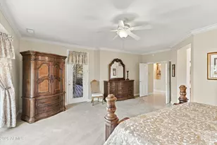 18142 N Cherry Creek Dr, Surprise, AZ 85374 - Photo 38