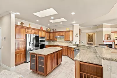 18142 N Cherry Creek Drive, Surprise, AZ 85374 - Photo 8