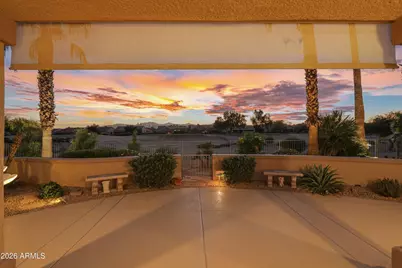 18142 N Cherry Creek Drive, Surprise, AZ 85374 - Photo 18