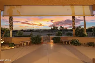 18142 N Cherry Creek Dr, Surprise, AZ 85374 - Photo 18