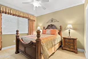 18142 N Cherry Creek Dr, Surprise, AZ 85374 - Photo 22