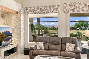 18142 N Cherry Creek Dr, Surprise, AZ 85374 - Photo 34