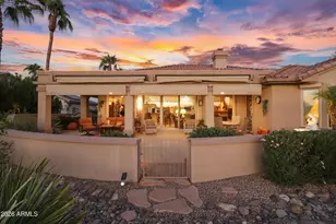 18142 N Cherry Creek Dr, Surprise, AZ 85374 - Photo 26