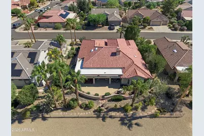 18142 N Cherry Creek Drive, Surprise, AZ 85374 - Photo 28