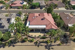 18142 N Cherry Creek Dr, Surprise, AZ 85374 - Photo 28