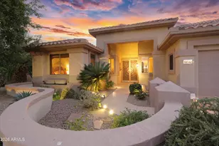 18142 N Cherry Creek Dr, Surprise, AZ 85374 - Photo 52