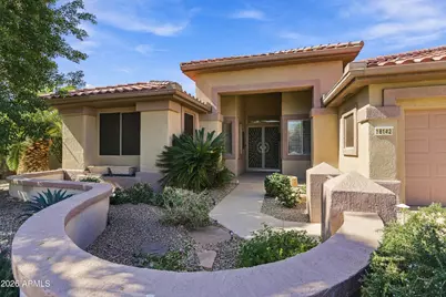 18142 N Cherry Creek Drive, Surprise, AZ 85374 - Photo 32