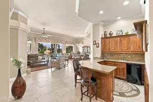 18142 N Cherry Creek Dr, Surprise, AZ 85374 - Photo 4