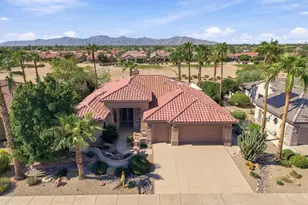 18142 N Cherry Creek Dr, Surprise, AZ 85374 - Photo 48