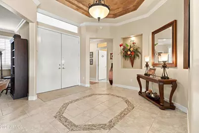 18142 N Cherry Creek Drive, Surprise, AZ 85374 - Photo 54