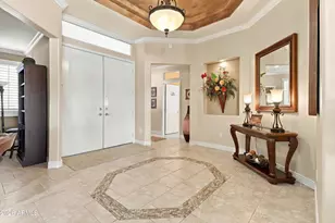 18142 N Cherry Creek Dr, Surprise, AZ 85374 - Photo 54
