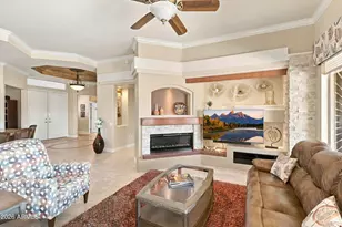 18142 N Cherry Creek Dr, Surprise, AZ 85374 - Photo 6