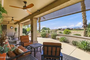 18142 N Cherry Creek Dr, Surprise, AZ 85374 - Photo 20
