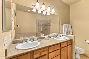 3820 Rustler Circle, Pinetop, AZ 85935 - Photo 12