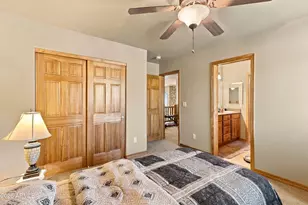 3820 Rustler Circle, Pinetop, AZ 85935 - Photo 16