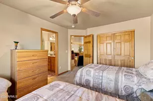 3820 Rustler Circle, Pinetop, AZ 85935 - Photo 20