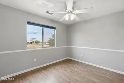 426 W Gary Avenue, Gilbert, AZ 85233 - Photo 30