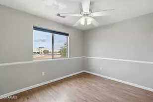 426 W Gary Ave, Gilbert, AZ 85233 - Photo 30