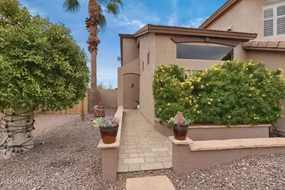 426 W Gary Avenue, Gilbert, AZ 85233 - Photo 42