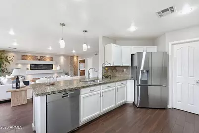 426 W Gary Avenue, Gilbert, AZ 85233 - Photo 12
