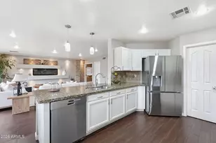 426 W Gary Ave, Gilbert, AZ 85233 - Photo 12